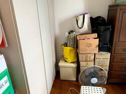 D'Leedon (D10), Condominium #631628201